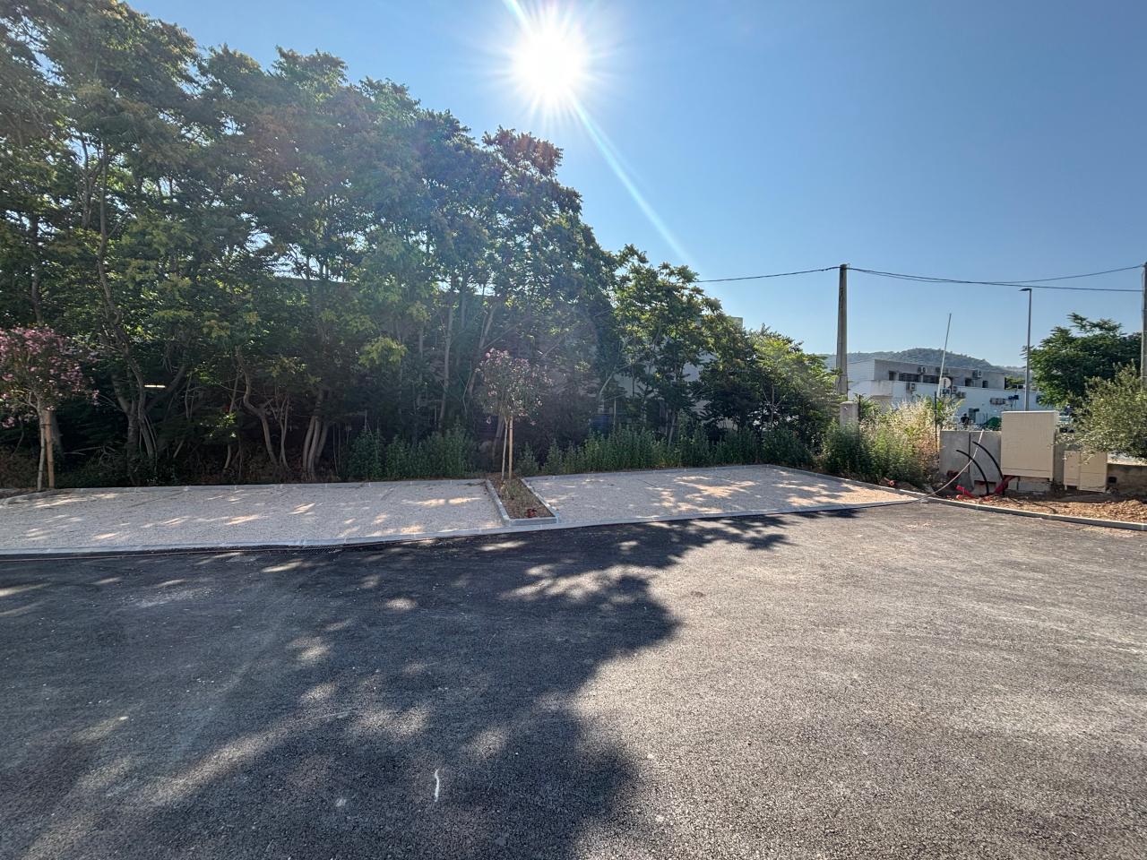Bureau Aubagne 1320m² Location bureau Aubagne Bouches-du-Rhône OLBUR2533356 3